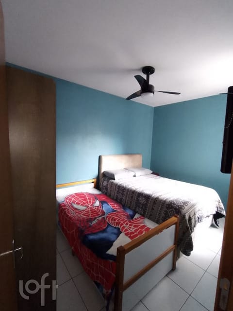 Image 3 - 248659